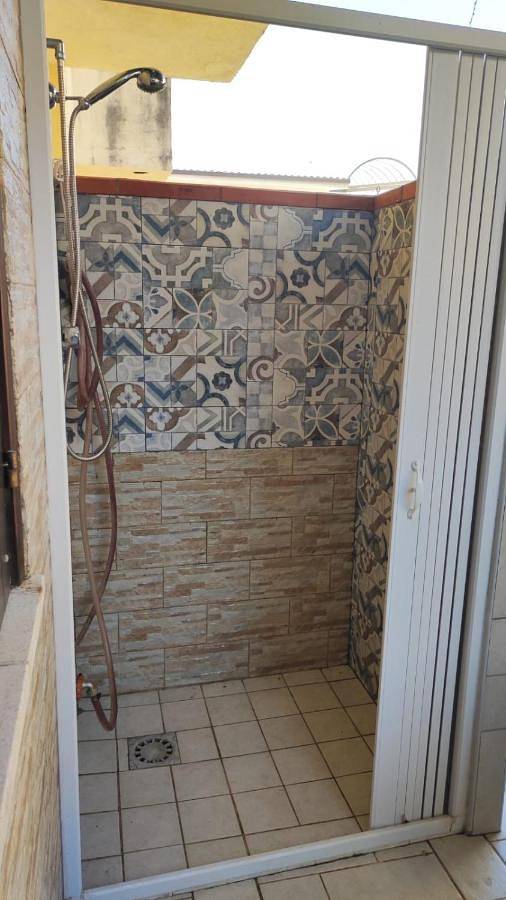 Scalea - Riviera Dei Cedri in Scalea, Costa Tirrenica Calabria