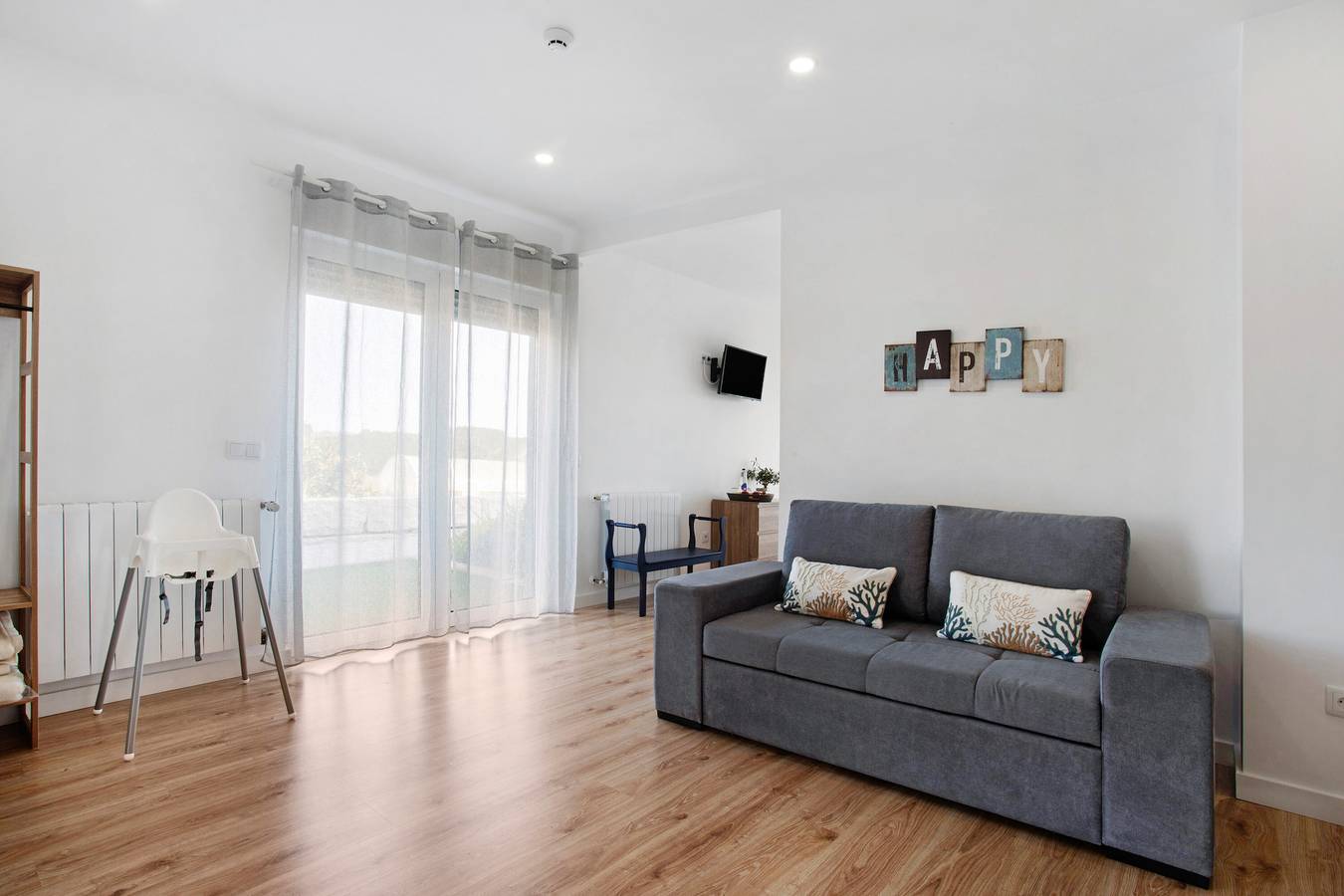 Entire studio, Casa de Campo "Quinta dos Raposos" - Villa Mar in Famalicão, Leiria District