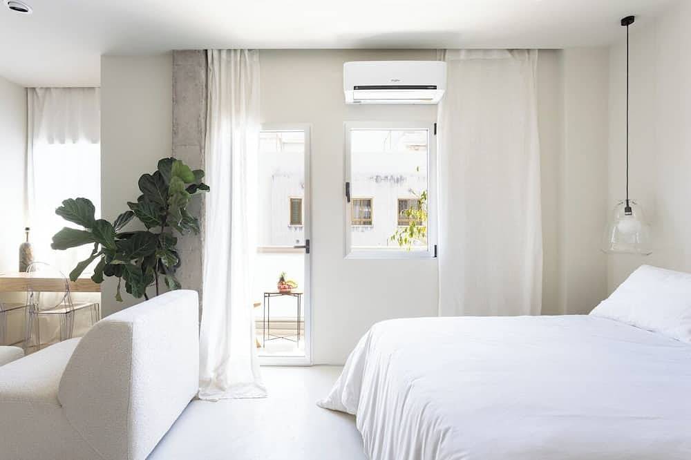 Appartamento vacanze a Tenerife a partire da 86€ a notte
