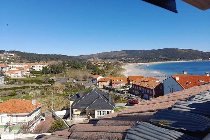 Apartamento de vacaciones para 2 personas - 1