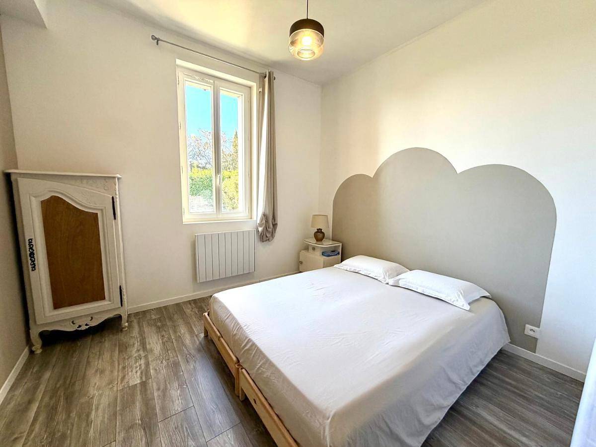 Maison 85 m2 deux chambres in Cazères, Haute-Garonne