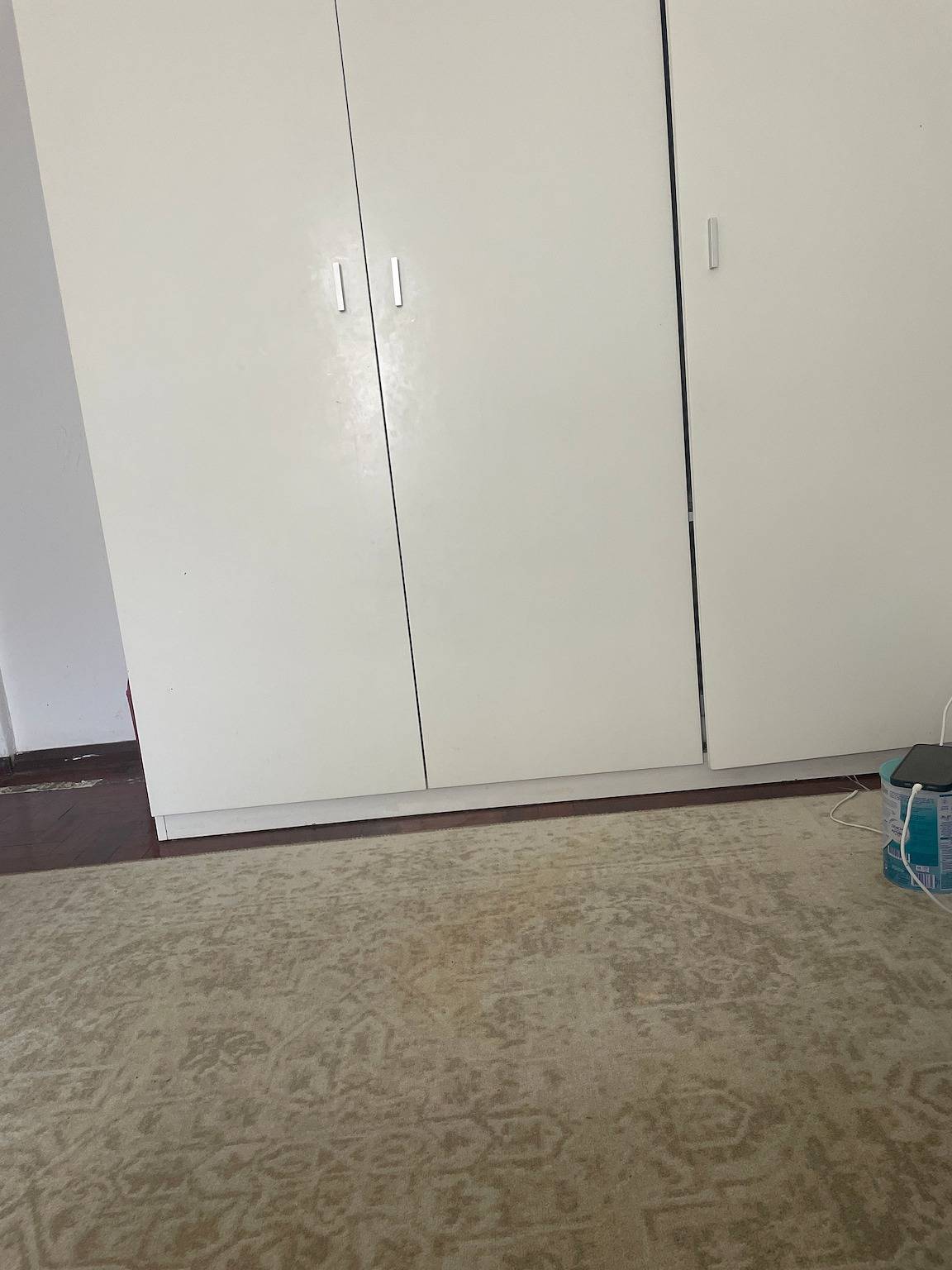 Very prime location from lisbon airport in Lisbon, Costa de Lisboa