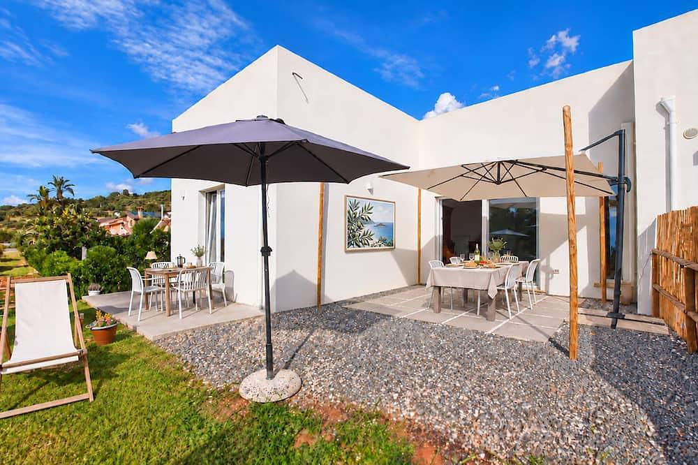 Cozy home in Diamante with WiFi in Diamante (desambiguación), Costa Tirrénica Calabria