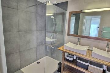 Gîte pour 4 Personnes dans Colmar, Région de Colmar, Photo 3