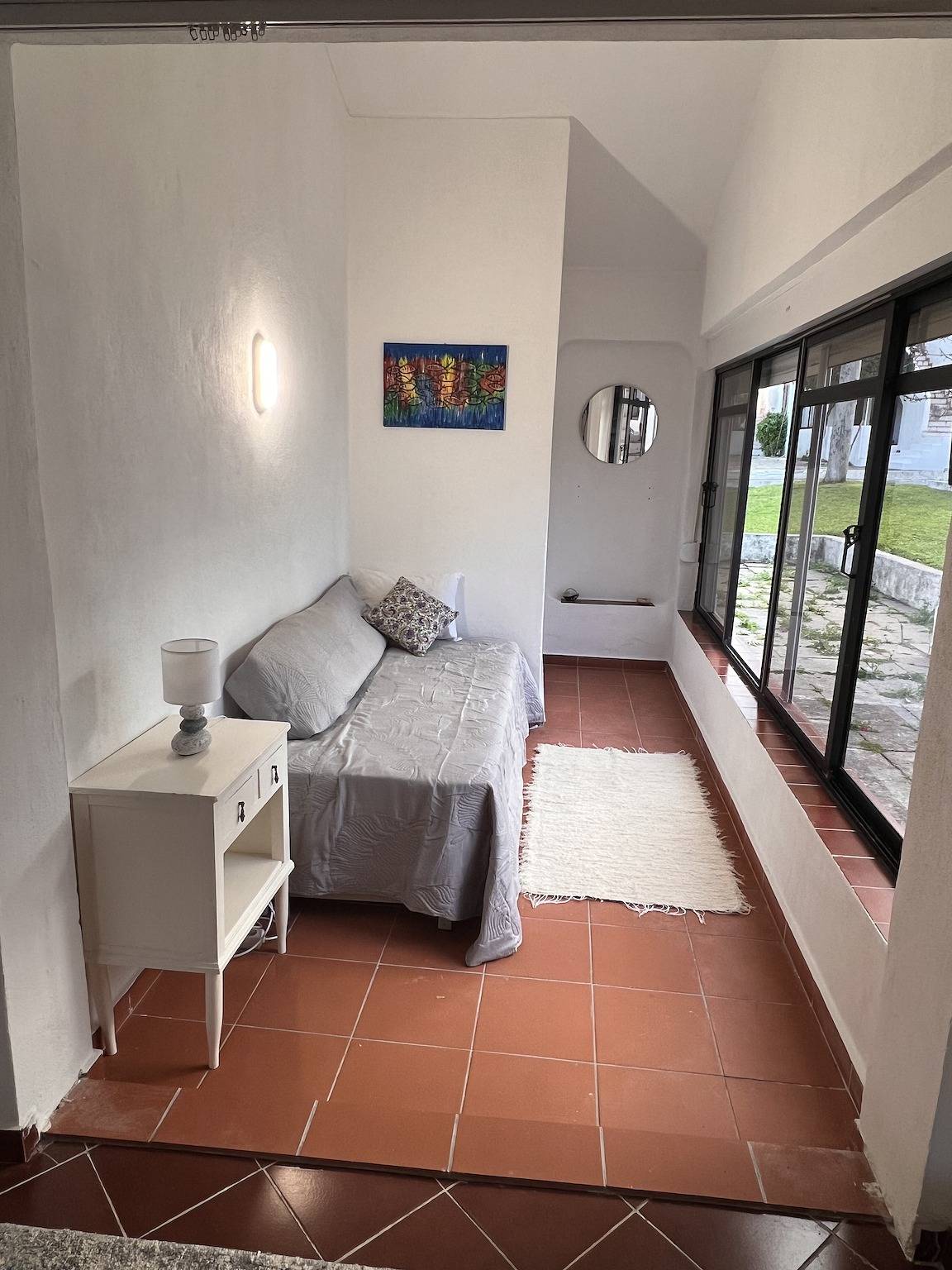 Casa Vacacional 'Dade' con Piscina Compartida, Wi-Fi y Aire Acondicionado in Tavira, Santa Luzia (Tavira)
