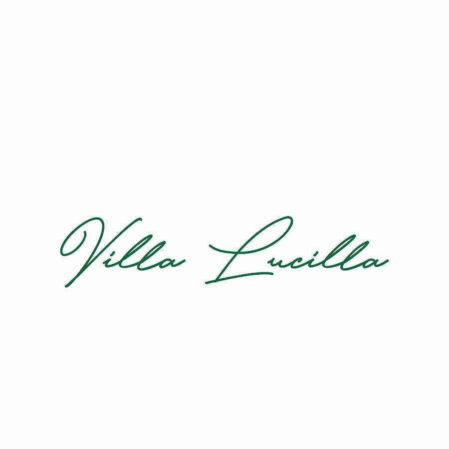 Villa Lucilla in Altavilla Silentina, Provincia di Salerno