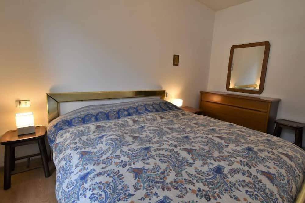 Appartamento intero, Stefania by Interhome in Aprica, Valtellina