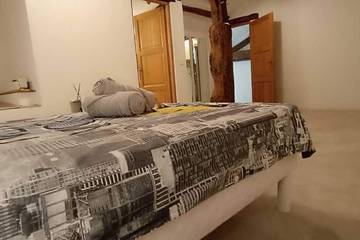 Maison D’hôte pour 6 Personnes dans Saint-Beauzeil, Tarn-et-Garonne, Photo 4