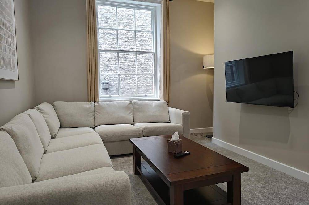 Apartamento entero, 3 Bed in Carlisle (oc-a42763) in Carlisle, Cumbria