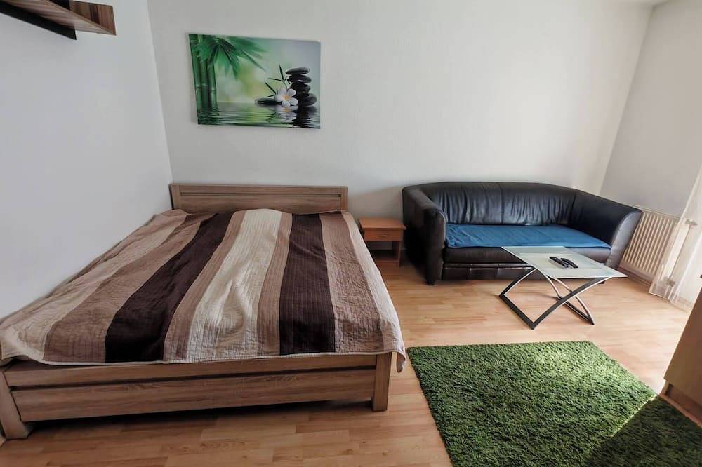 Ganze Wohnung, Wesselényi Apartment – Moderner Komfort im Herzen von Kecskemét in Ketschkemet, Kecskeméti járás