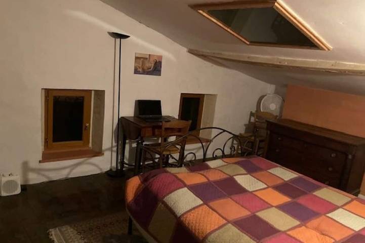Maison au Milieu des Vignes Proche de Saint Emilion in Mérignas, Langon e dintorni