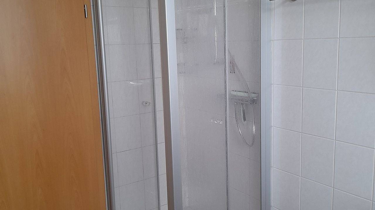 Ganze Ferienwohnung, Ferienwohnung für 4 Personen (80 m²) in Isterberg in Isterberg, Landkreis Grafschaft Bentheim