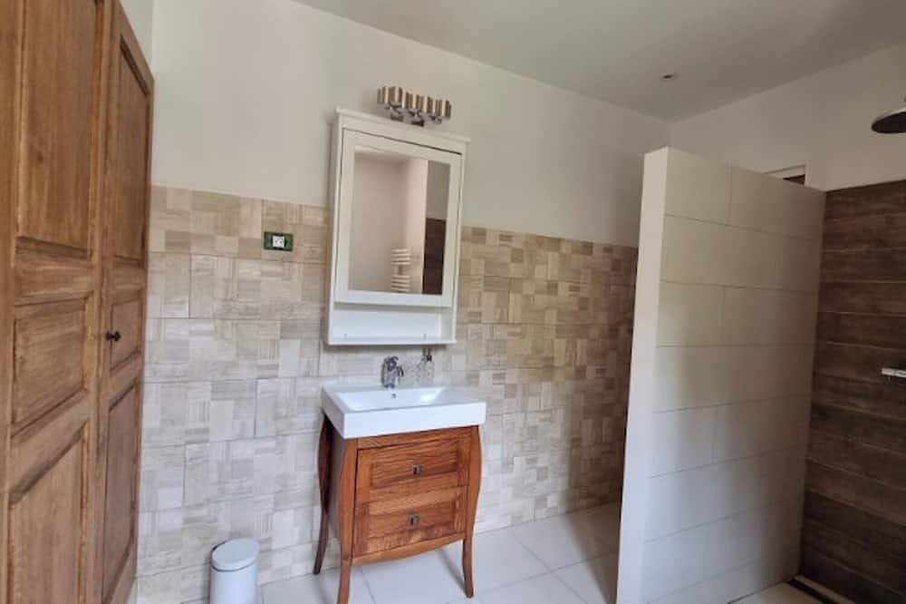 Maison à moins de 2km de Saint-Paul de Vence in La Colle-sur-Loup, Cannes und Umgebung