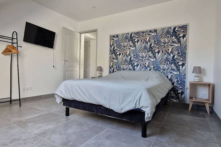 Location de vacances pour 6 personnes à Saint-Riquier - 3