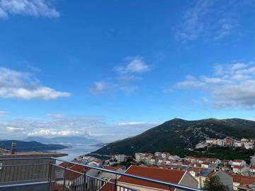 Location de vacances pour 3 personnes en Bosnie