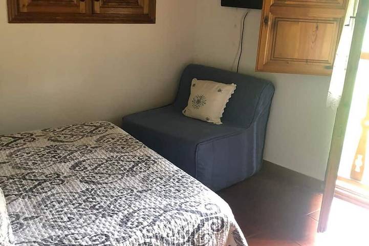 Vivienda Vacacional La Casina del Tazón in Cangas de Onís, Provincia de Asturias