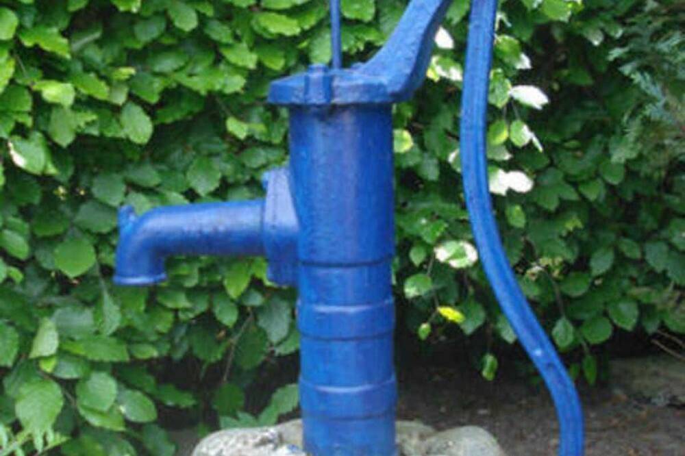 Ferienhaus für 6 Personen in Graal-Müritz, Fischland - Darß - Zingst