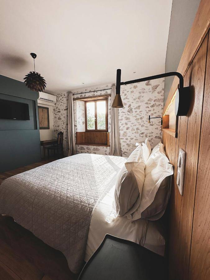 Location de vacances pour 3 personnes, avec jardin et terrasse à Mendionde - 2