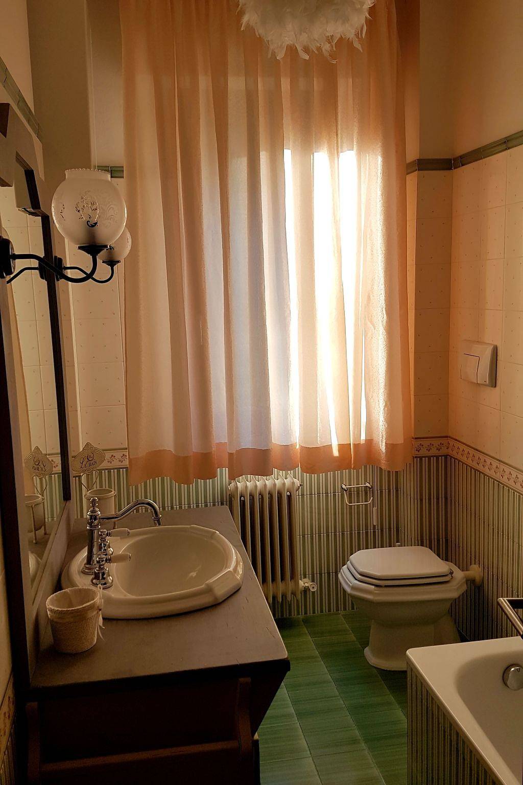 Ganze Wohnung, Ferienwohnung in Montepulciano, Siena Provinz