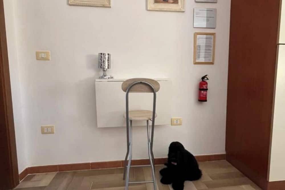 Entire apartment, Magic Living Home Apartment on the crystal clear sea of Calabria in Amantea, Tyrrhenian Coast Kalabria