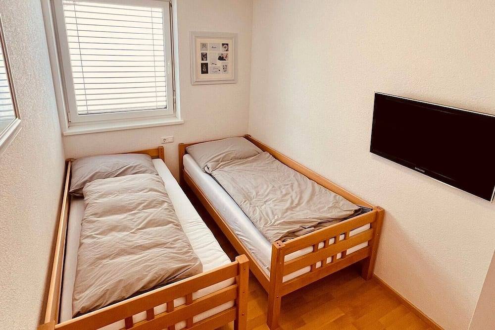 Ganze Wohnung, Appartementhaus Annabelle Top 1 in Damüls, Bregenzerwald