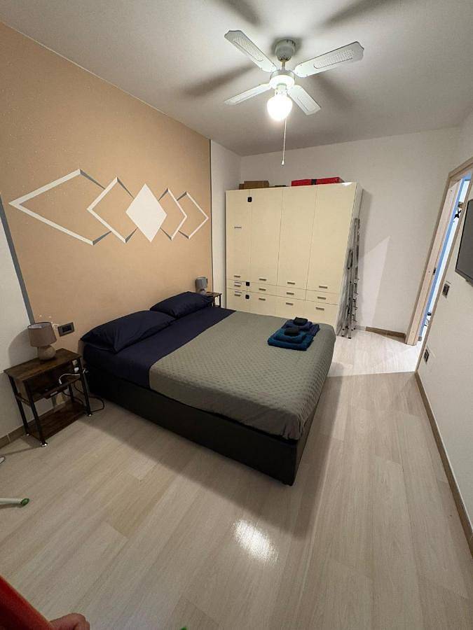 Gîte pour 3 personnes, animaux acceptés dans Alexandrie - 2