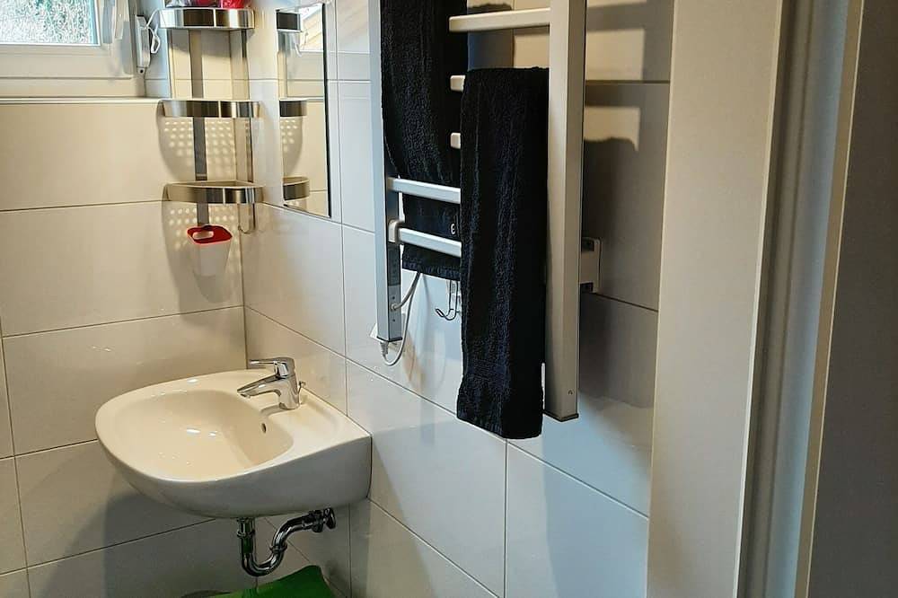 Casa Kümpel. Holiday in Austria, Italy and Slovenia! in Karavanke in Pohorje, Arnoldstein