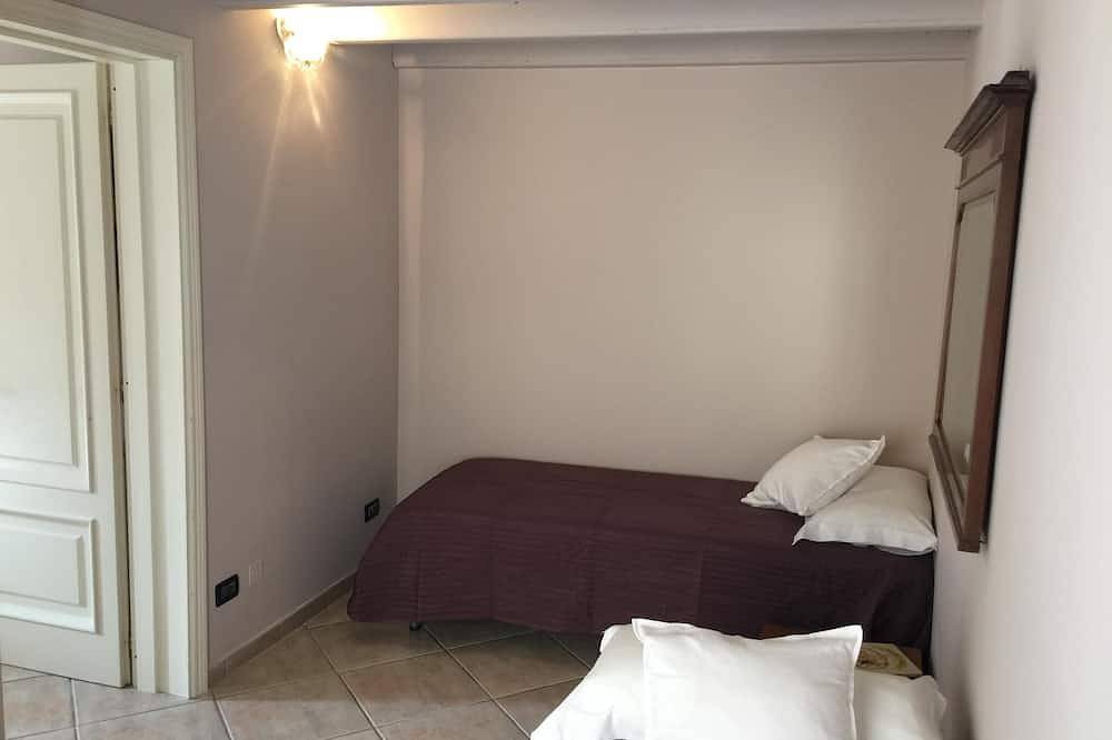 Apartamento entero, Sushi cuscús Apartamento in Trapani, Provincia de Trapani