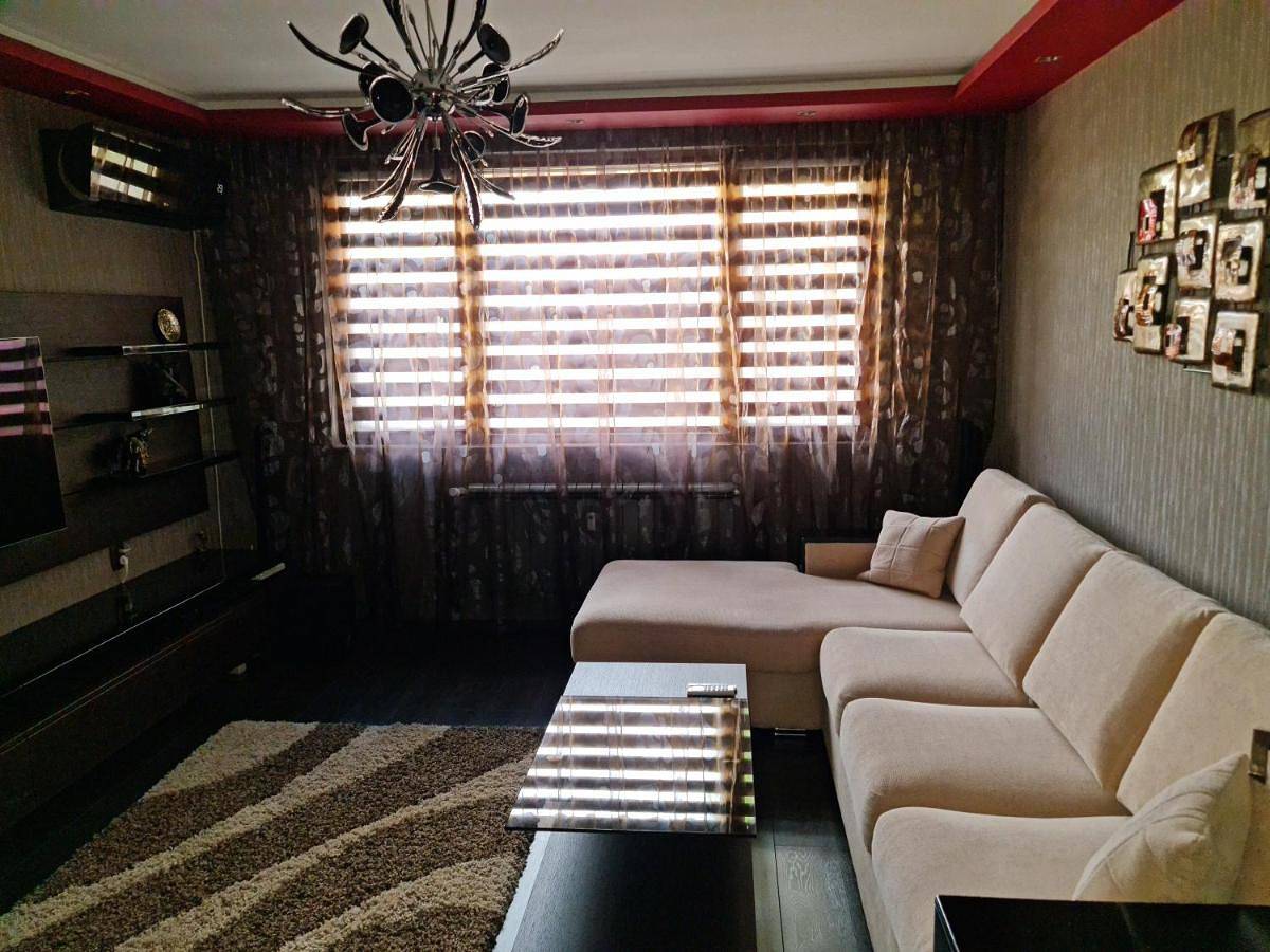 Appartement entier, Gh Apartment Vratza in Vratsa, Balkan Mountains