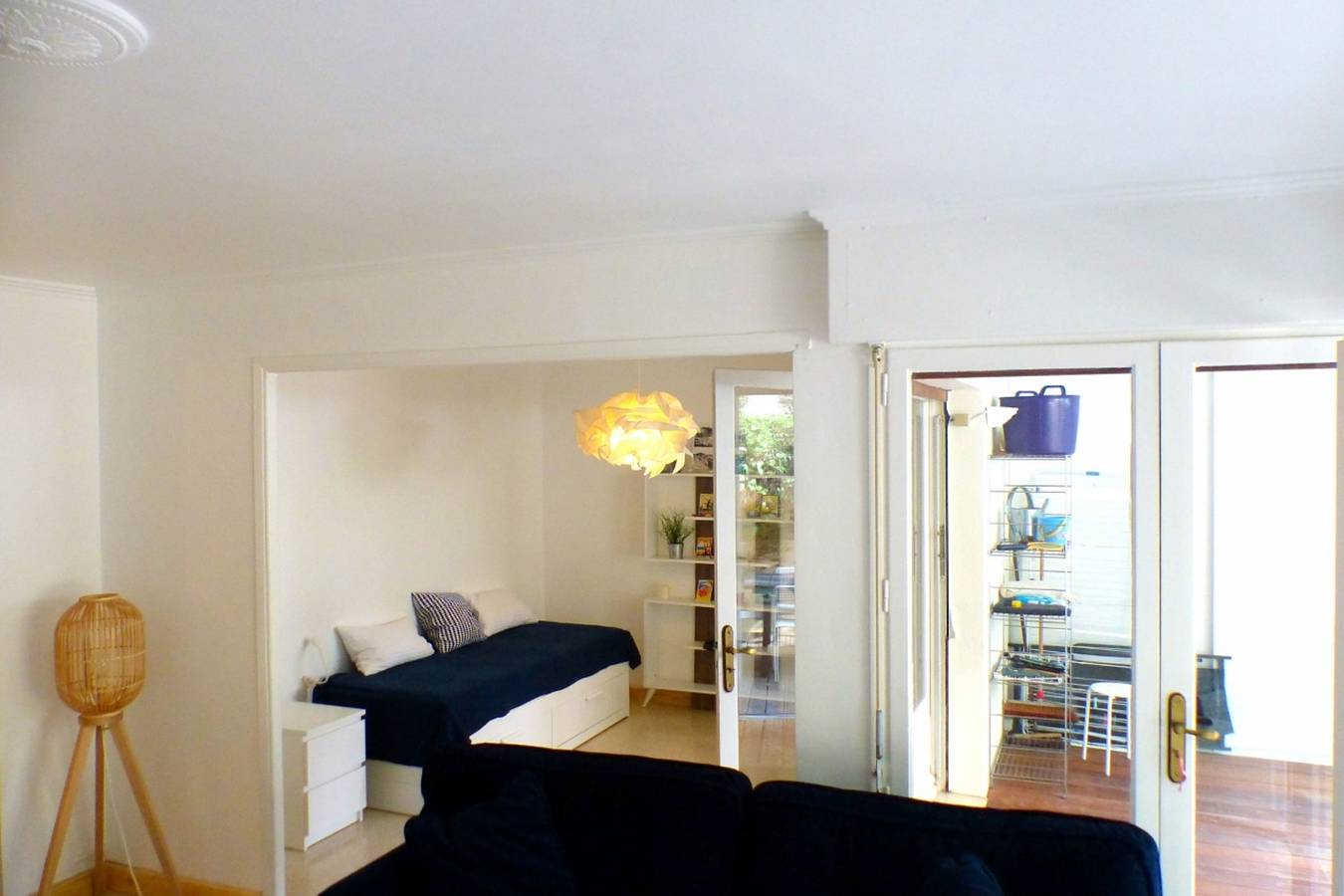 Apartamento entero, Spacious cocoon with nice garden, close to the sea in Sanary-sur-Mer, Region de Toulon