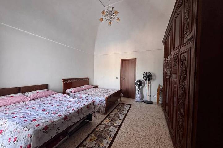 Ganze Wohnung, Between the Sea and the Sky: Ponza - New Apartment in Ponza, Latium