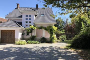 Appartement De Vacances pour 4 Personnes dans Lons-le-Saunier, Jura, Photo 4