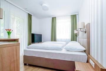 Ferienhaus für 2 Personen in Südoststeiermark, Bad Gleichenberg, Bild 3