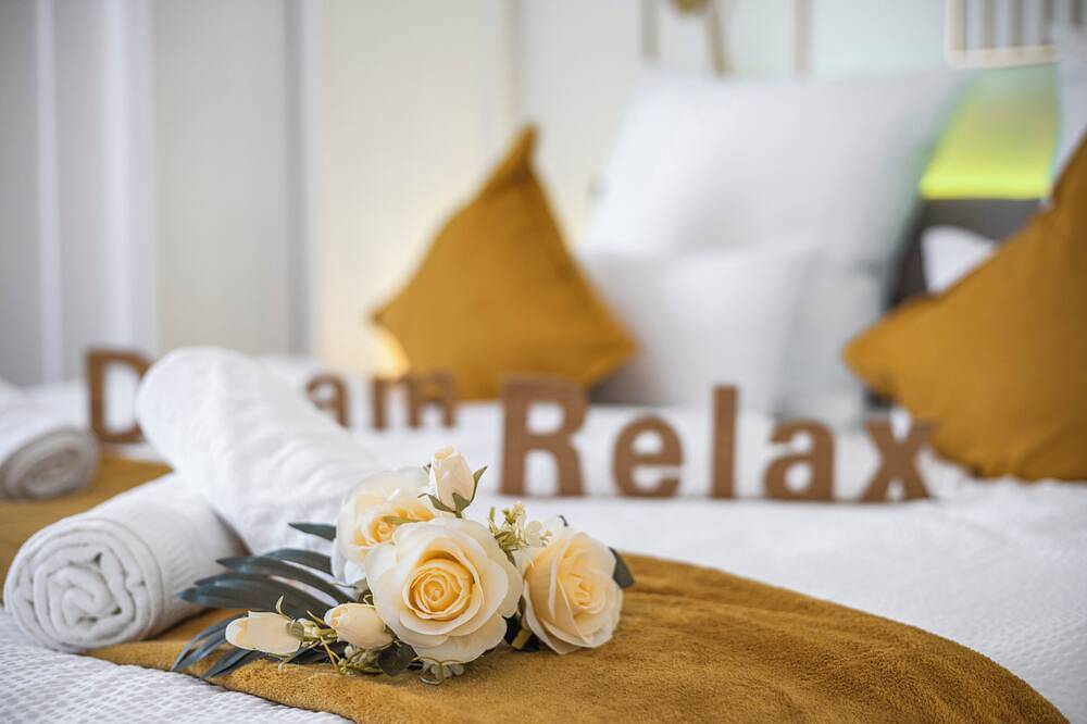 Ganze Wohnung, Exklusive Wohnung im Ruhrgebiet - Zentral•Parkplatz•Wlan•Arbeitsplatz in Hattingen, Ennepe-Ruhr-Kreis