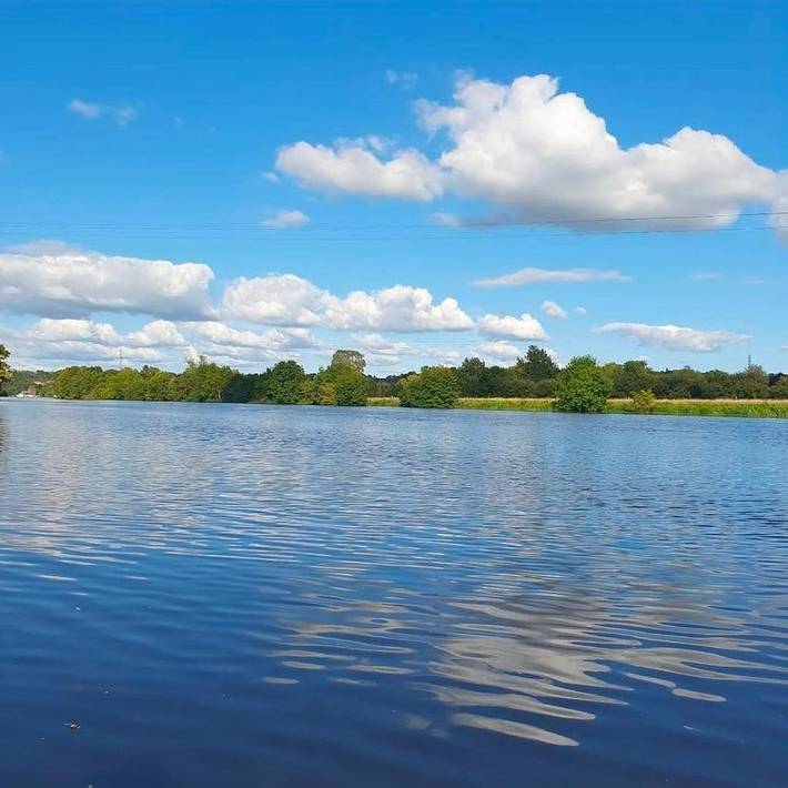 Location de vacances pour 4 personnes, animaux acceptés à Chambellay - 3