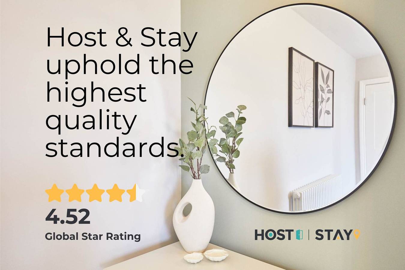 Host & Stay | Tystie Cottage in Salthouse, Norfolk Coast