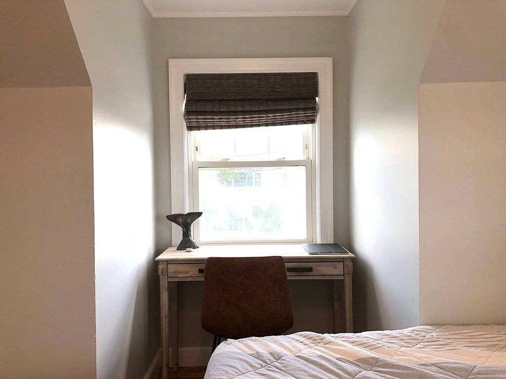 Steps to Beach - Walk to Surfside & Minot Beach! in Scituate, Massachusetts