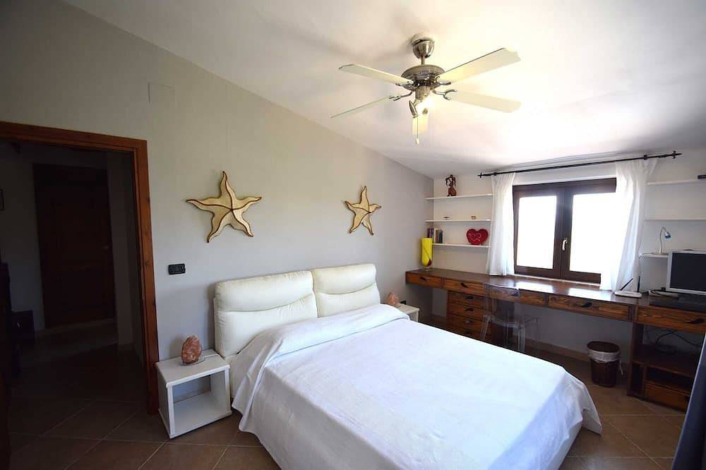 Dolci Colline - Hermosa Villa sobre las colinas de Umbría - 50min desde Roma in Narni, Provincia de Terni