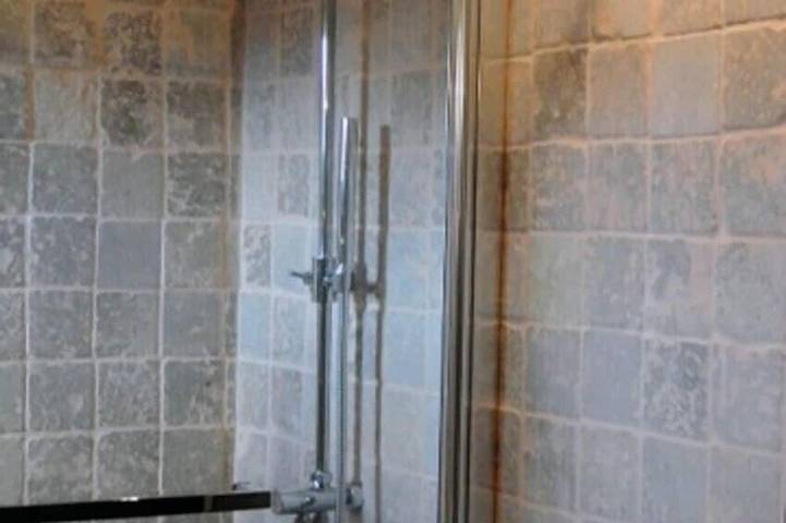 Location de vacances pour 6 personnes, avec terrasse et jardin à Saint-Andéol-de-Berg - 4