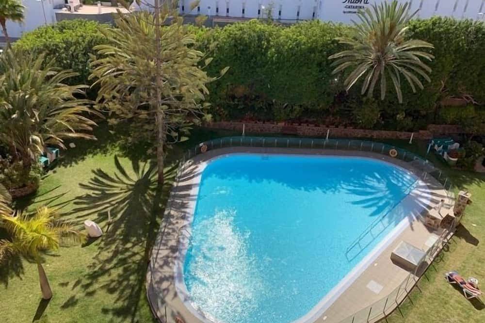 Appartamento vacanze a Gran Canaria a partire da 108€ a notte
