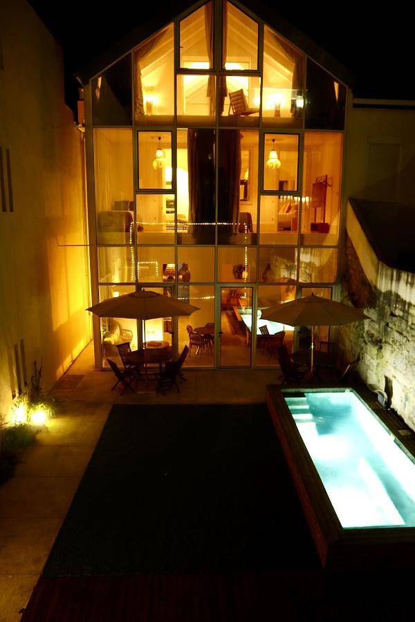 Double or Twin Room in Matosinhos, Matosinhos e Leça da Palmeira