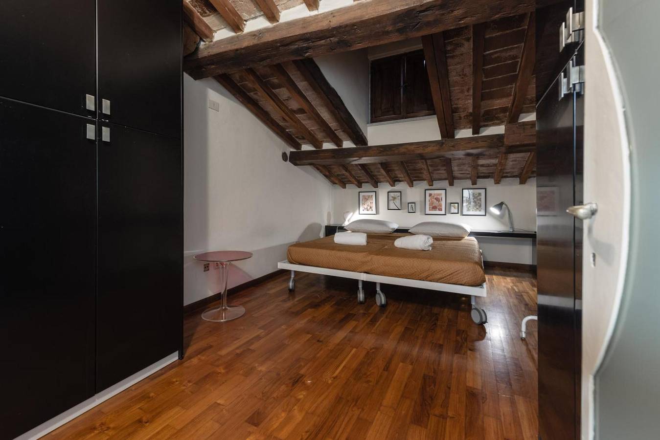 Appartamento intero, Appartamento 'Single House - Pisa' con Wi-Fi e Aria Condizionata in Pisa, Riviera Toscana