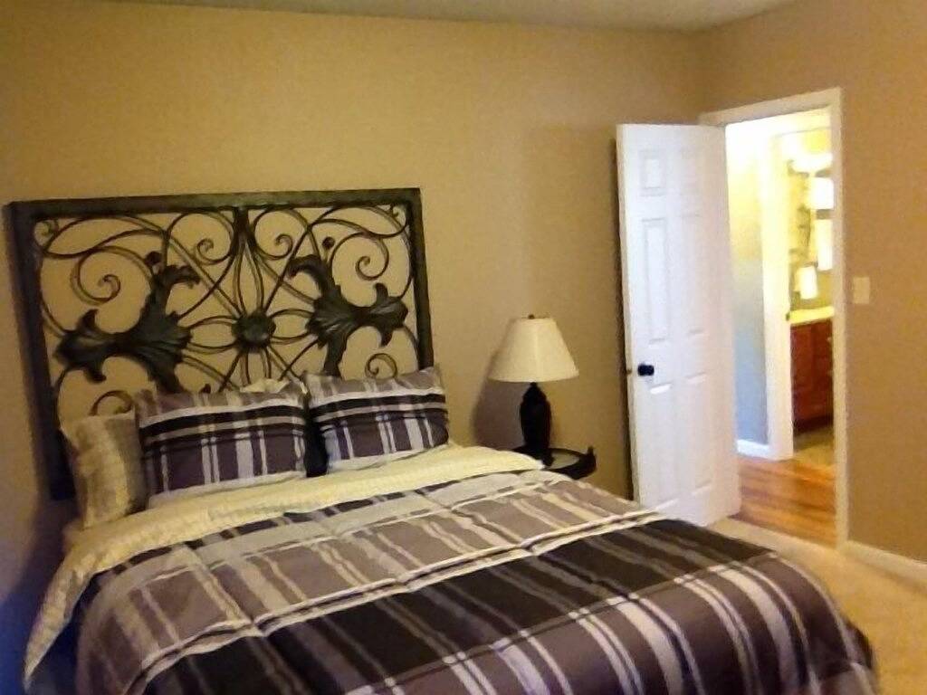 Einfamilienhaus, angebaute Garage, 2 Blocks vom Main Hwy. In Pender, Nebr. in Pender, Nebraska