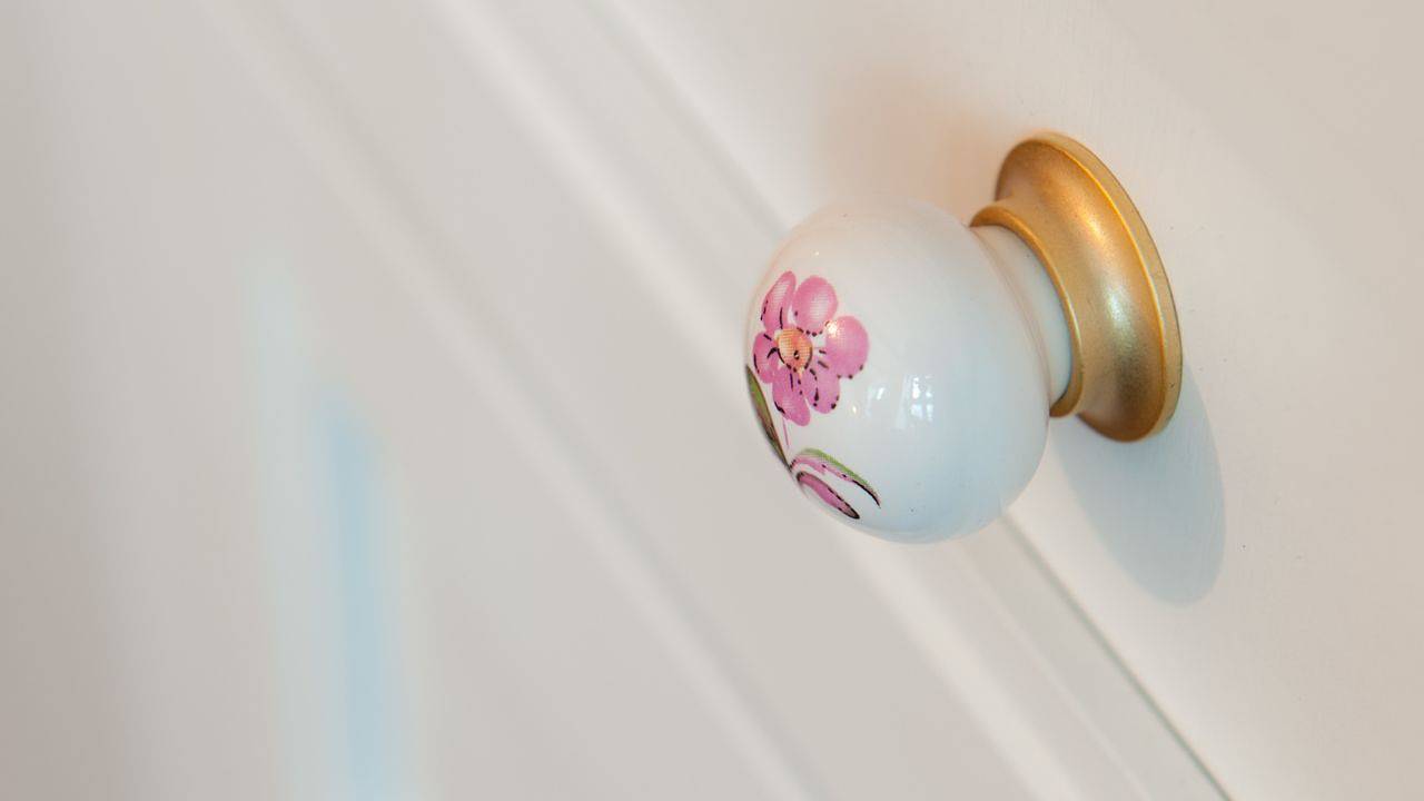 Ganze Ferienwohnung, Ferienwohnung für 4 Personen (47 m²) in Quedlinburg in Quedlinburg, Harzvorland