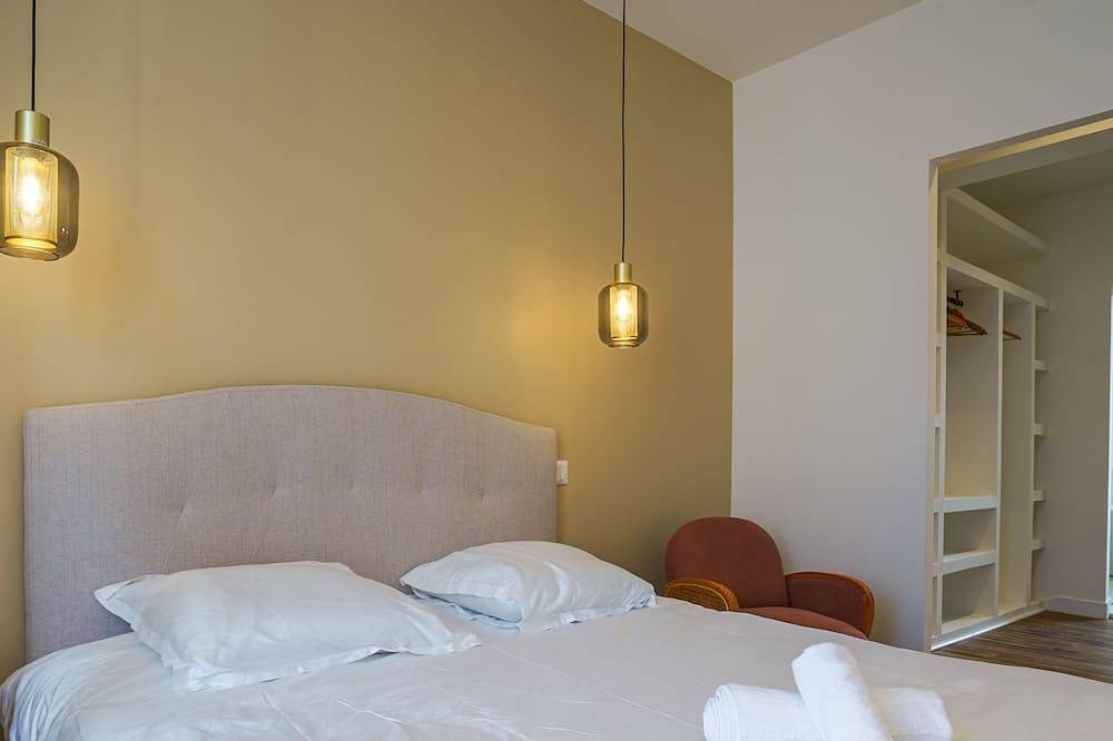 Villa de Plaisance : Élégance et Confort in Limoges, Région de Limoges