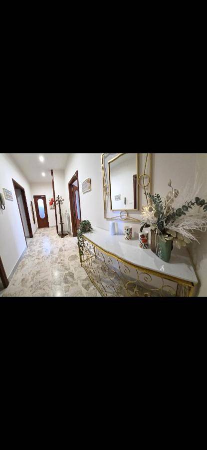 Appartamento intero, Marigliano Apartments - Casa Santa Chiara Marigliano in Marigliano, Napoli e dintorni