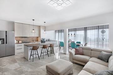 Villa voor 8 Personen in Arona, Zuid Tenerife, Afbeelding 3
