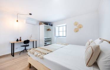 Glamping voor 3 Personen in Tavira, Algarve, Afbeelding 3