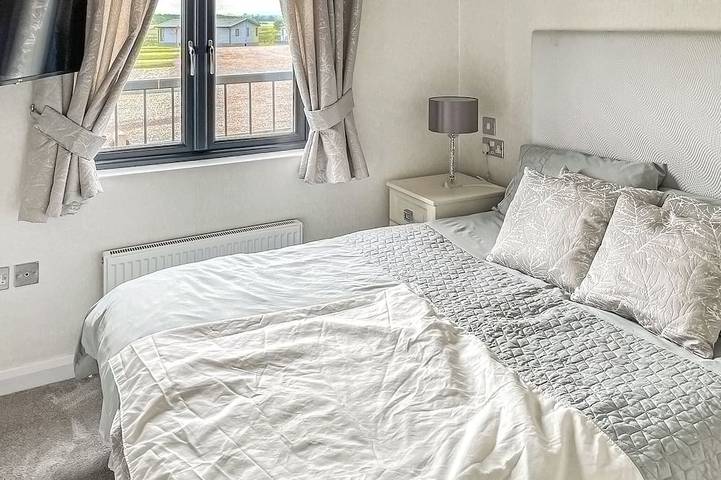 2 bedroom accommodation in Laurenkirk in Aberdeenshire