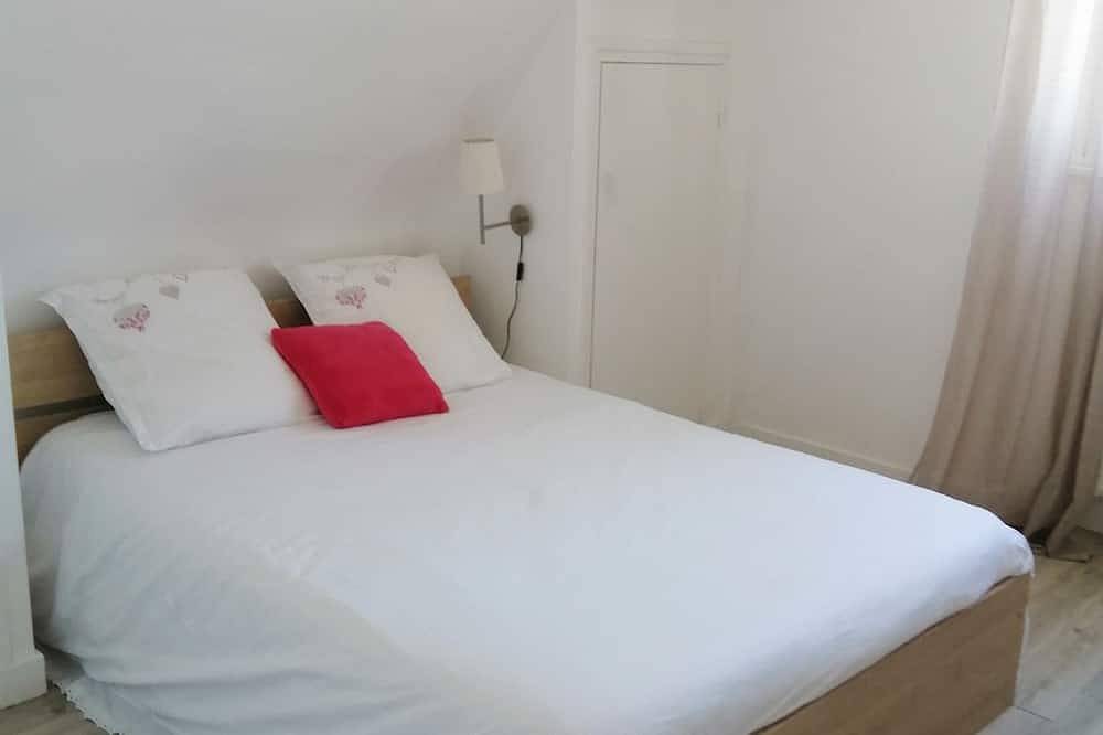 Ferienhaus / Villa - Plouarzel in Plouarzel, Brest und Umgebung
